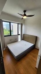 Grandeur Park Residences (D16), Condominium #591987811